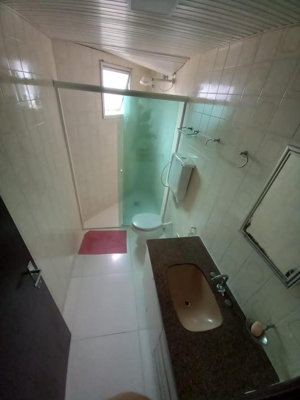 Apto Espetacular A 50 M Do Mar Em Condominio Com Piscinas Maravilhosas Guaratuba Esterno foto