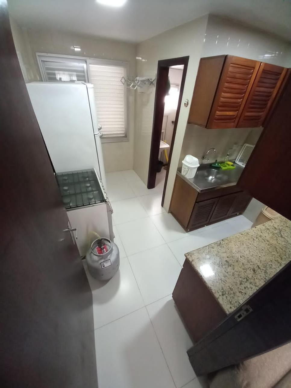 Apto Espetacular A 50 M Do Mar Em Condominio Com Piscinas Maravilhosas Guaratuba Esterno foto