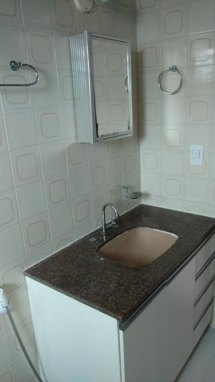 Apto Espetacular A 50 M Do Mar Em Condominio Com Piscinas Maravilhosas Guaratuba Esterno foto