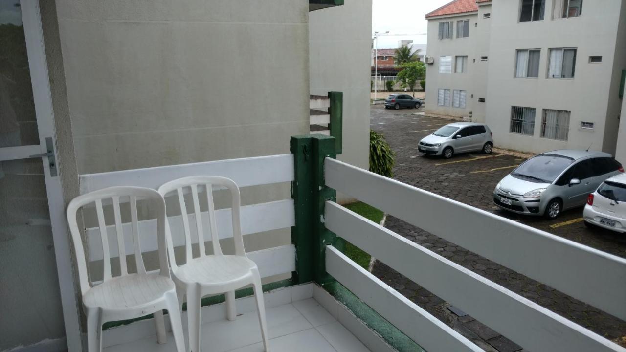 Apto Espetacular A 50 M Do Mar Em Condominio Com Piscinas Maravilhosas Guaratuba Esterno foto