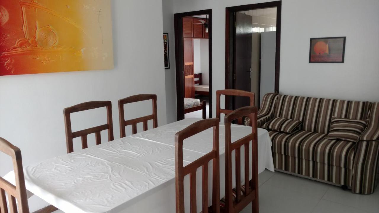 Apto Espetacular A 50 M Do Mar Em Condominio Com Piscinas Maravilhosas Guaratuba Esterno foto