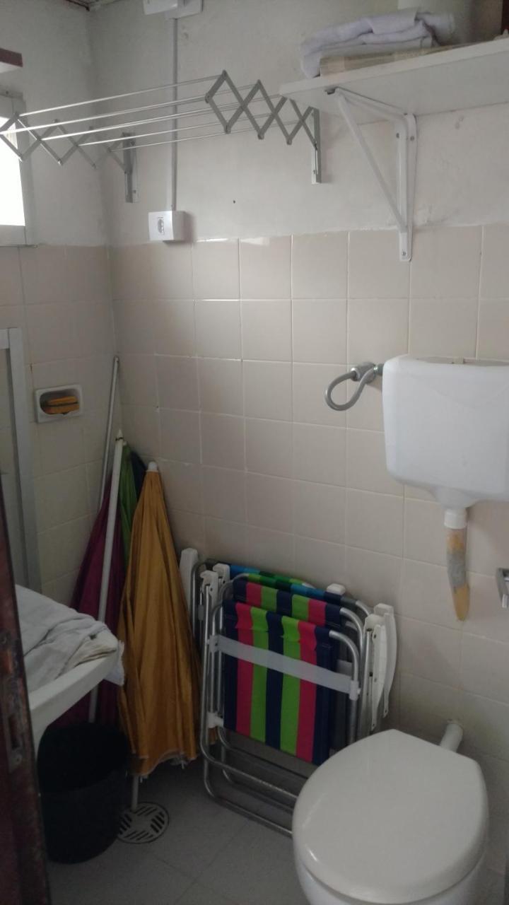 Apto Espetacular A 50 M Do Mar Em Condominio Com Piscinas Maravilhosas Guaratuba Esterno foto