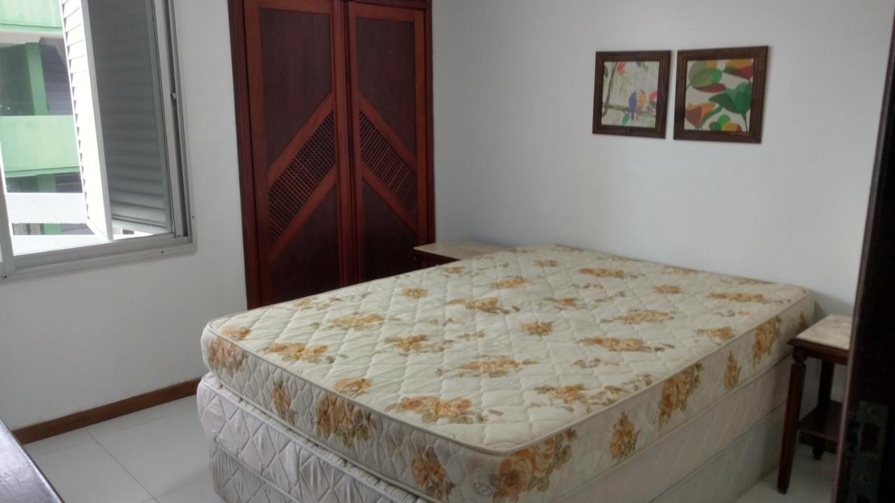 Apto Espetacular A 50 M Do Mar Em Condominio Com Piscinas Maravilhosas Guaratuba Esterno foto
