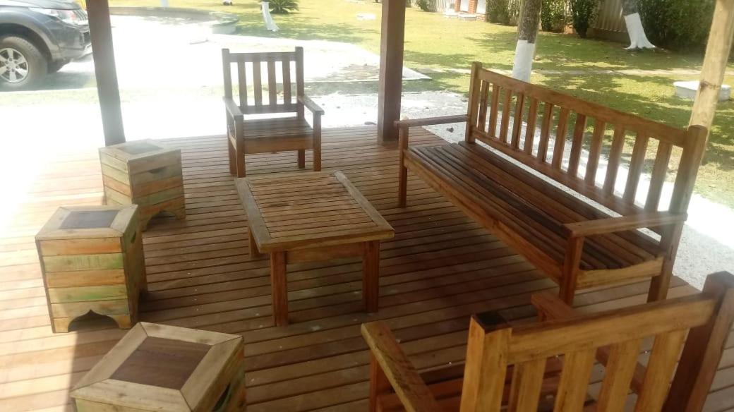 Apto Espetacular A 50 M Do Mar Em Condominio Com Piscinas Maravilhosas Guaratuba Esterno foto